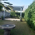 Feriehus Casa Da Comadre Santo Antonio (Sao Miguel)