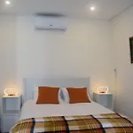 Casa Da Comadre * Santo Antonio (Sao Miguel)
