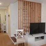 Casa Da Comadre * Santo Antonio (Sao Miguel)