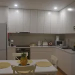 Casa Da Comadre
