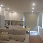 Casa Da Comadre *