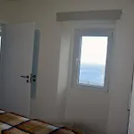 Casa Da Comadre