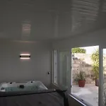 Feriehus Casa Da Comadre *