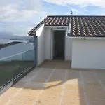 Casa Da Comadre