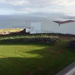 Feriehus Casa Da Comadre Santo Antonio (Sao Miguel)