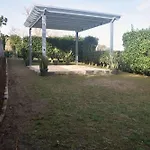 Casa Da Comadre * Santo Antonio (Sao Miguel)