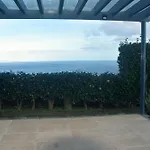 Casa Da Comadre *