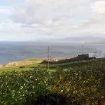 Casa Da Comadre * Santo Antonio (Sao Miguel)