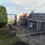 Feriehus Casa Da Comadre
