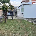 Feriehus Casa Da Comadre