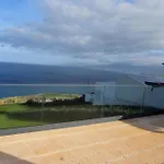 Casa Da Comadre * Santo Antonio (Sao Miguel)