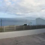 Feriehus Casa Da Comadre *