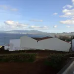 Feriehus Casa Da Comadre *