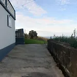 Casa Da Comadre Santo Antonio (Sao Miguel)