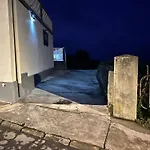 Casa Da Comadre