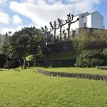 Casa Da Comadre * Santo Antonio (Sao Miguel)