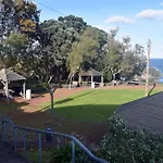 Casa Da Comadre