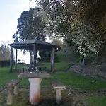 Casa Da Comadre * Santo Antonio (Sao Miguel)