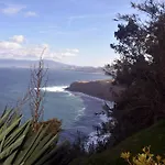 Casa Da Comadre * Santo Antonio (Sao Miguel)