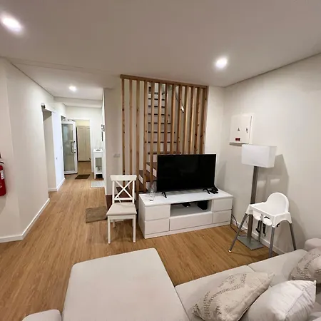 Casa Da Comadre Hébergement de vacances Santo Antonio (Sao Miguel)