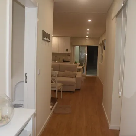 Casa Da Comadre Σπίτι διακοπών *