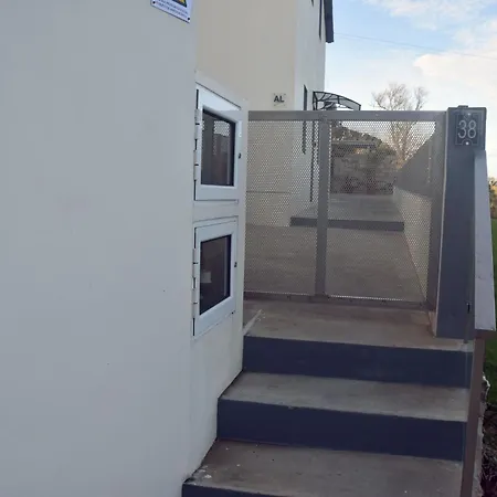 Casa Da Comadre Σπίτι διακοπών *