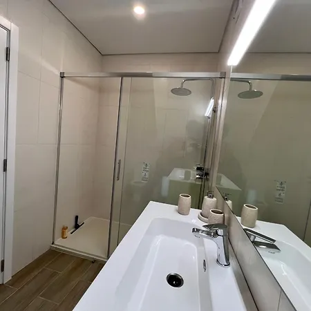 Casa Da Comadre Σπίτι διακοπών Santo Antonio (Sao Miguel)