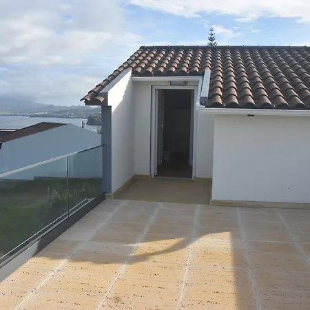 Casa Da Comadre