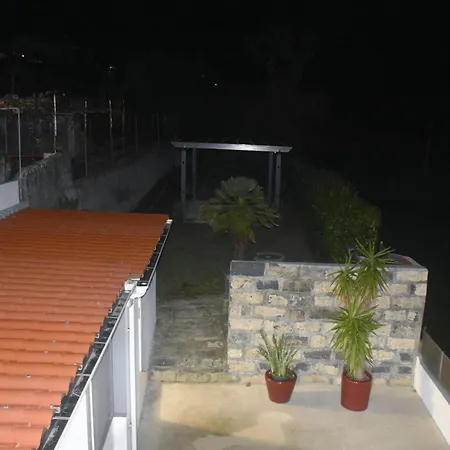 Σπίτι διακοπών Casa Da Comadre *