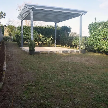 Casa Da Comadre * Santo Antonio (Sao Miguel)