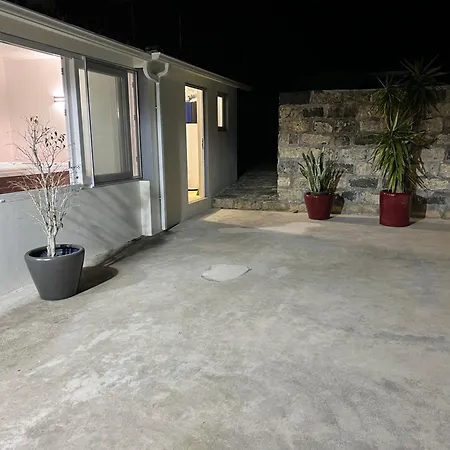 Casa Da Comadre Dom wakacyjny *