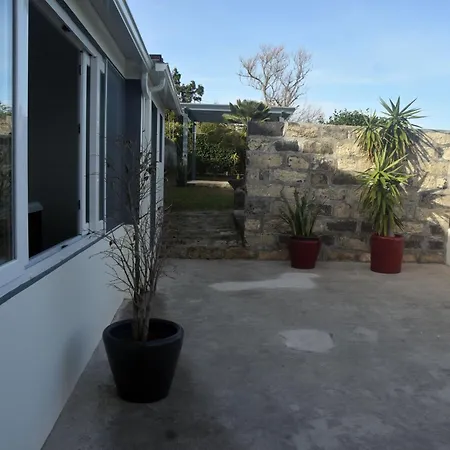 Casa Da Comadre Σπίτι διακοπών