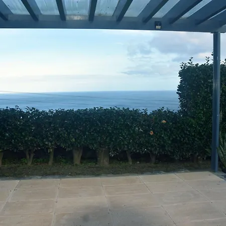 Casa Da Comadre *
