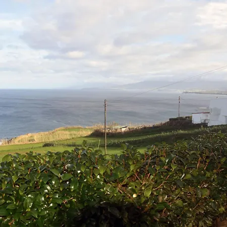 Casa Da Comadre * Santo Antonio (Sao Miguel)