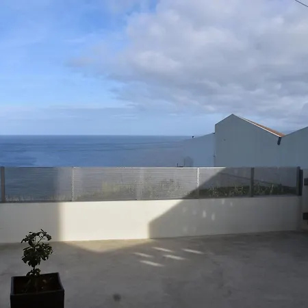 Σπίτι διακοπών Casa Da Comadre *