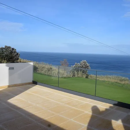 Casa Da Comadre Σπίτι διακοπών *