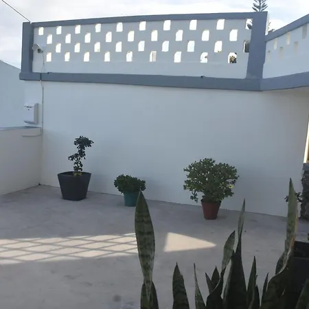 Casa Da Comadre Dom wakacyjny *