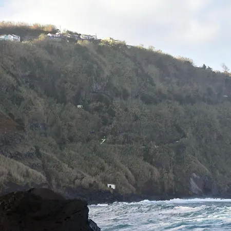 Casa Da Comadre Σπίτι διακοπών *