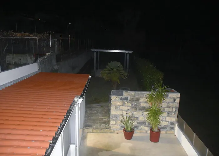 Casa de Férias Casa Da Comadre *