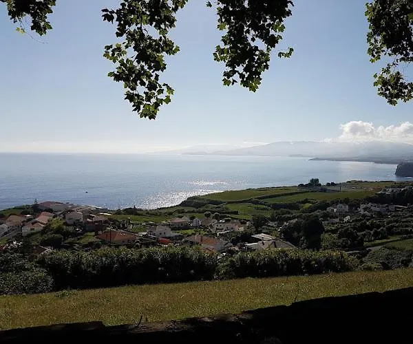 Casa de Férias Casa Da Comadre